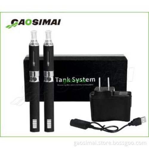 big vapor Evod LED MT3 buy e cigarette starter kit